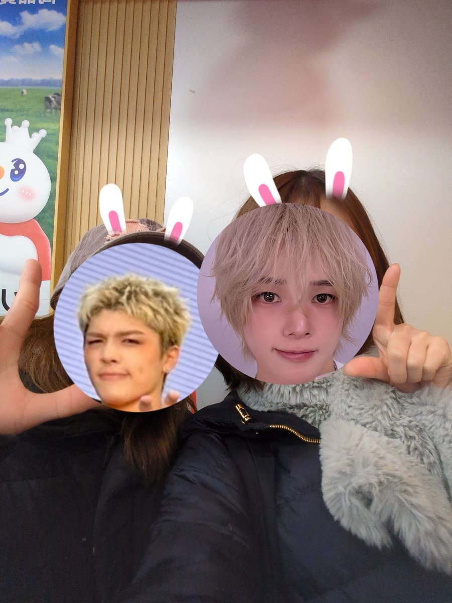 つー🐶 (@maki_one_chan) / Posts / X