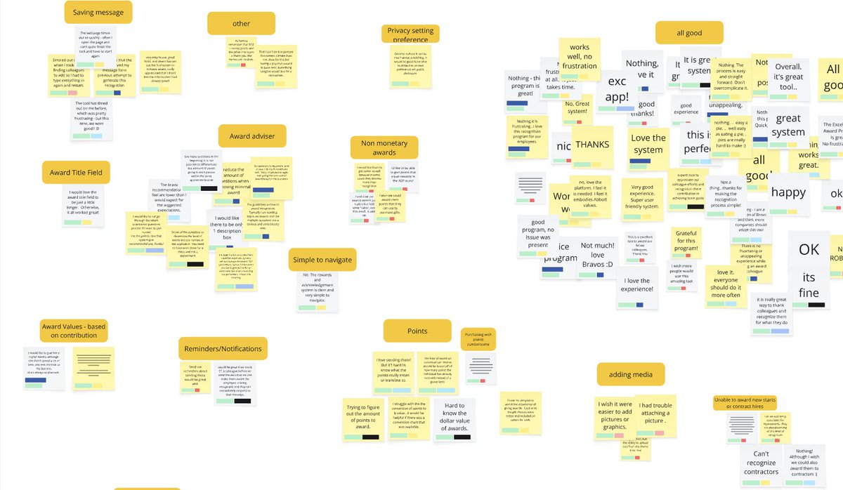 Lisa Demchenko tweet media