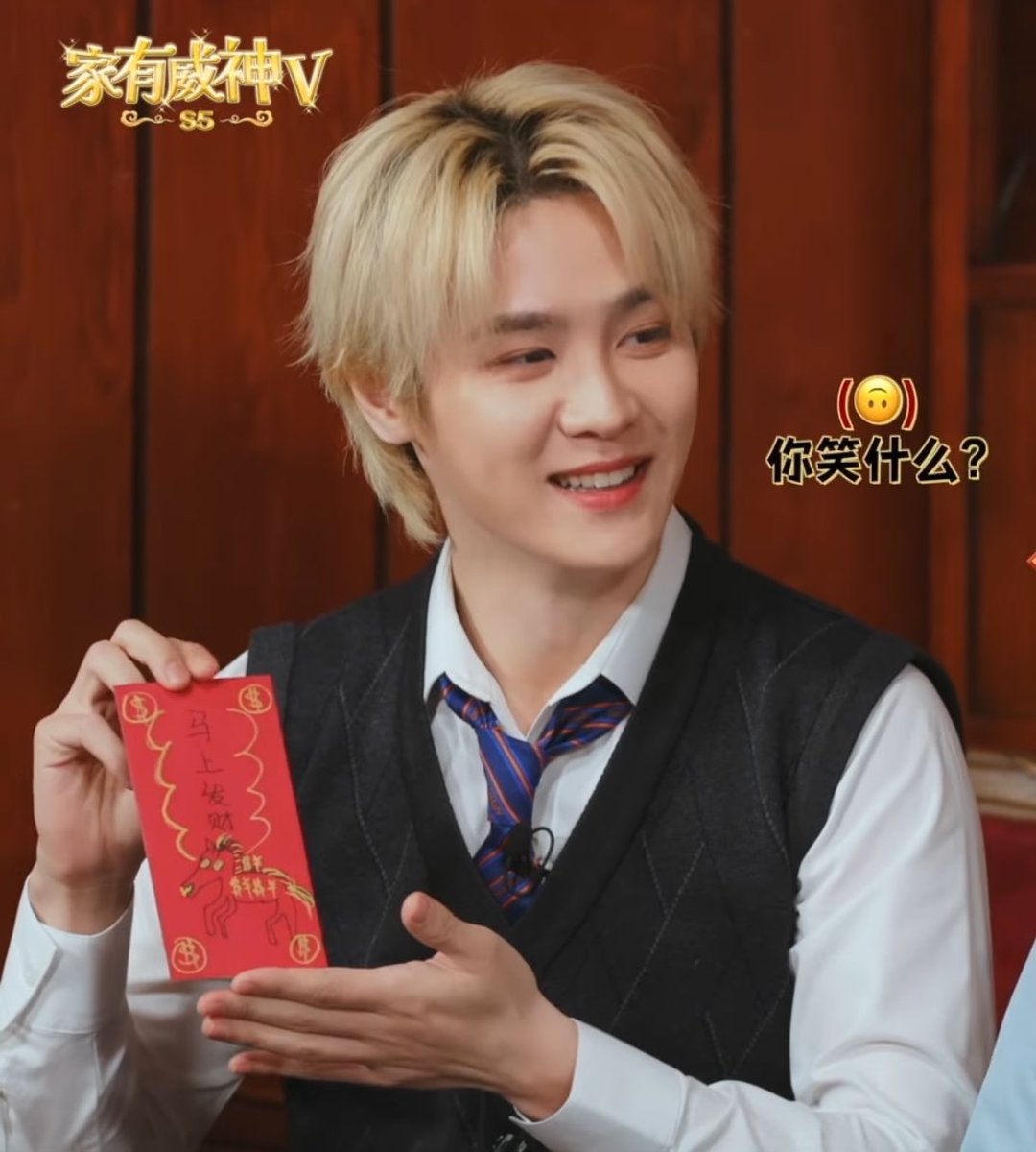 เวลาคนถามว่าอัครศิลปินคุนเกอทำอะไรไม่ได้บ้าง นี่ตอบได้ทันทีเลยว่า วาดรูป 5555555555555555555