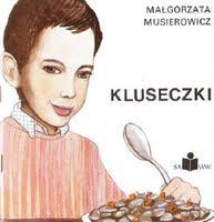 mikjak93's tweet photo. @PaweP8933933218 @K_Stanowski Dobra nazwa, co? https://t.co/BctFfdWPNs