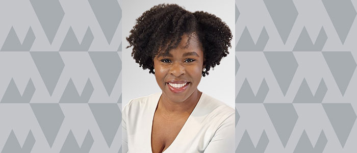 East Stroudsburg University tweet media