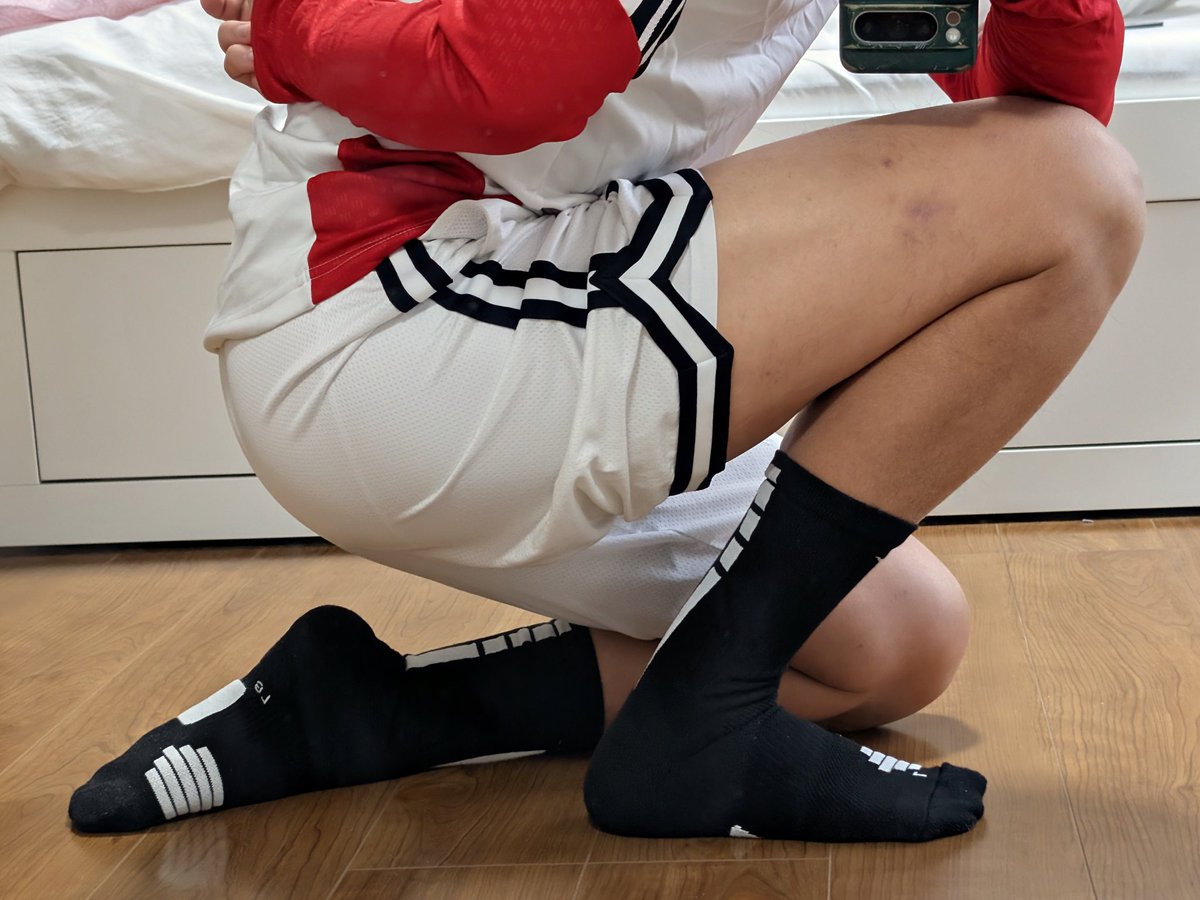 しんご tweet media