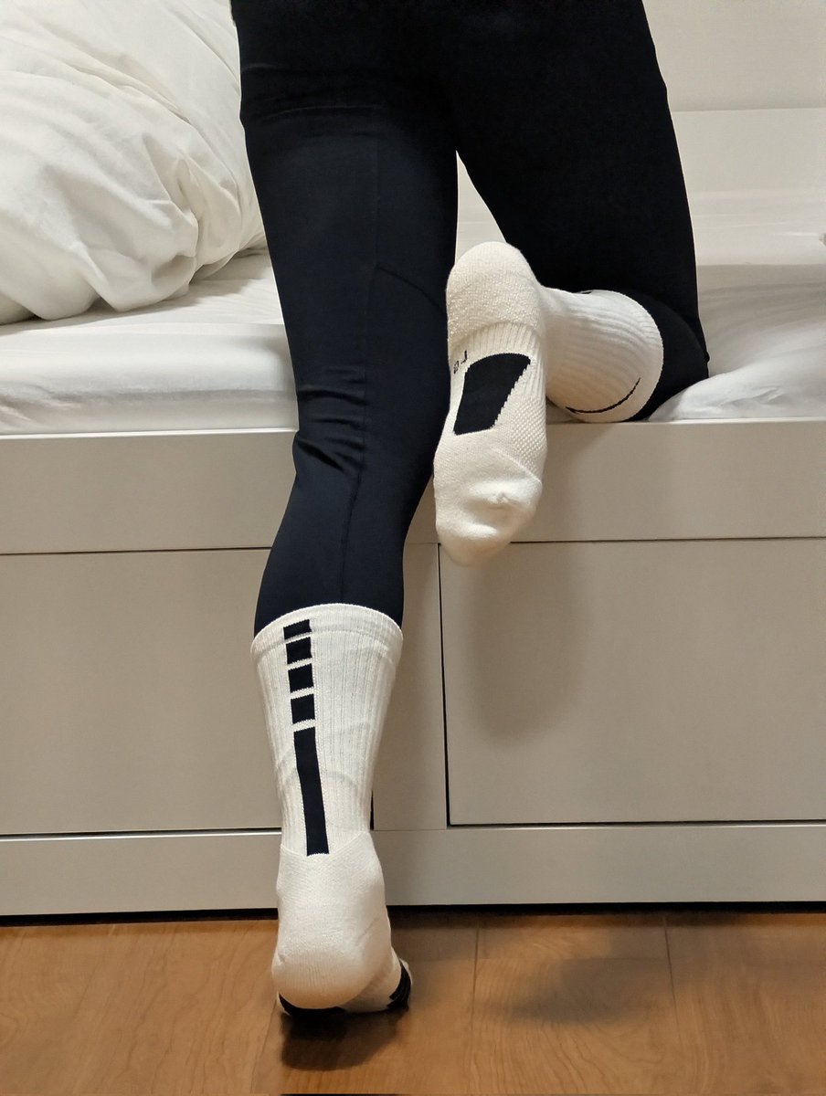 しんご tweet media