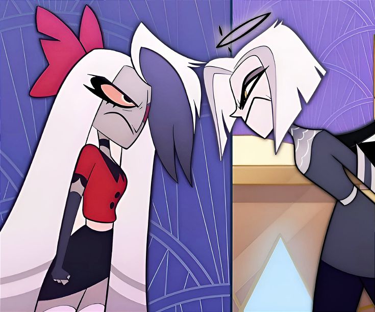 Nugget_Nya (@noenugget) on Twitter photo 