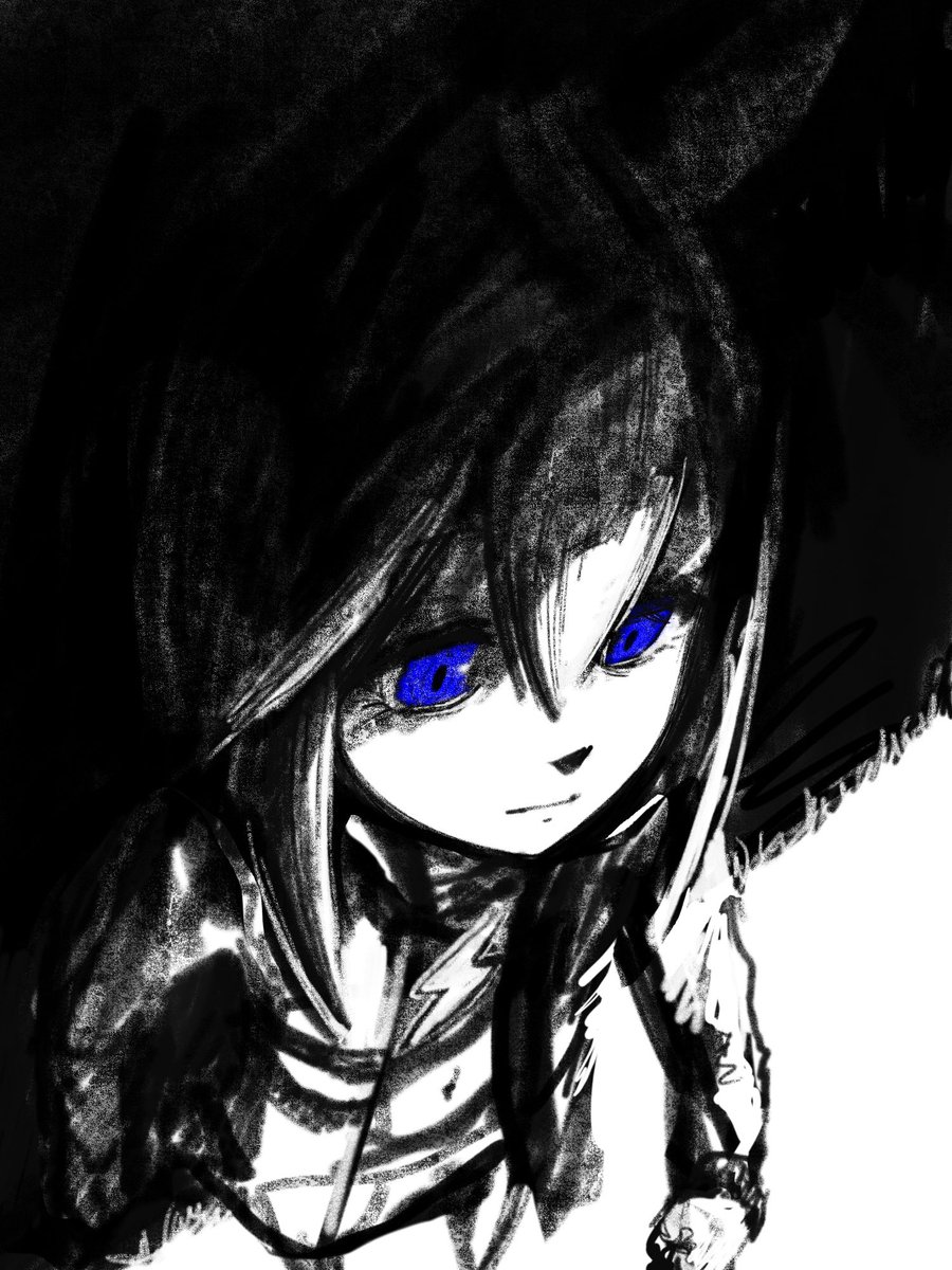 ne0taaaaku's tweet photo. 아리마기념

#ogtm https://t.co/gaW2wbOogK