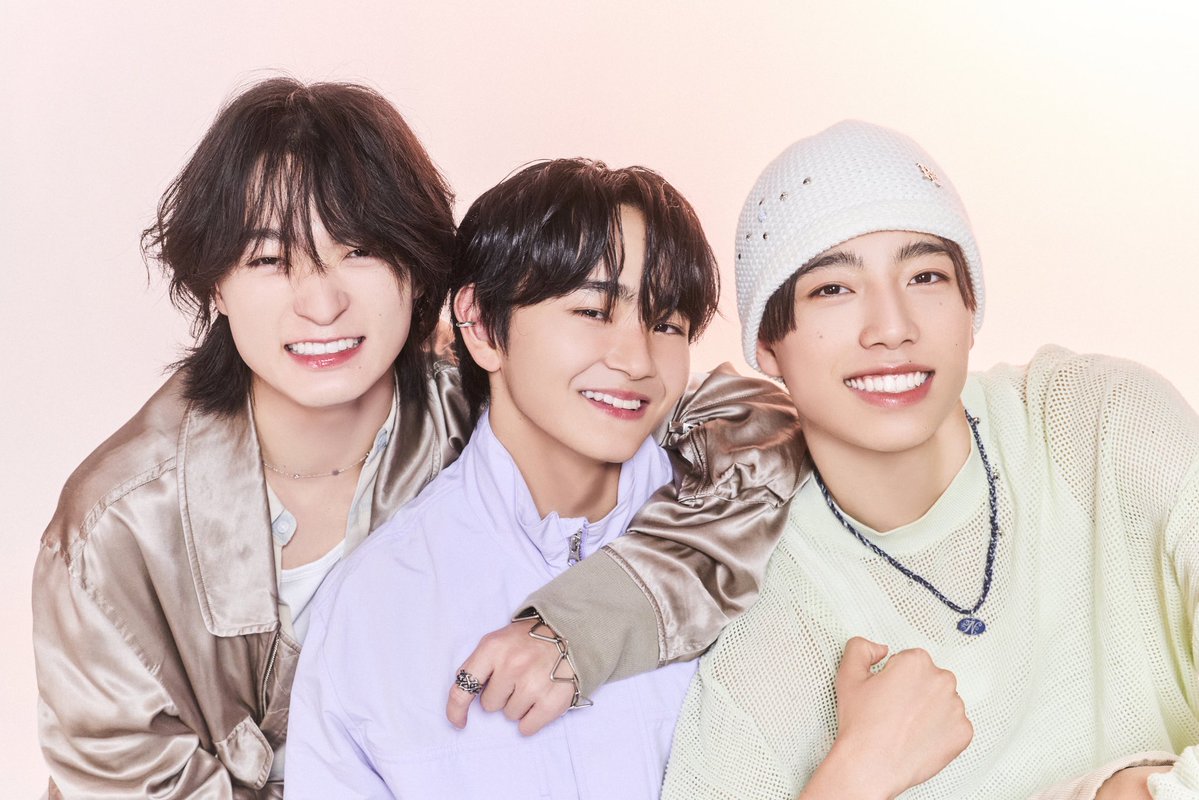 💫MIKITY💫⚡️♨️🍓🌹 (@mikimikimikity7) / Posts / X