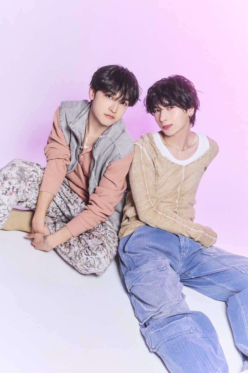 💫MIKITY💫⚡️♨️🍓🌹 (@mikimikimikity7) / Posts / X