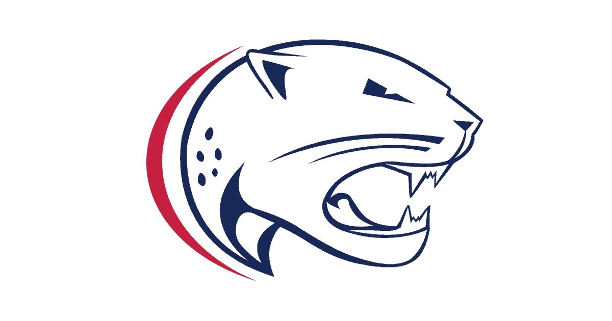 Jamel griffin Jr tweet media