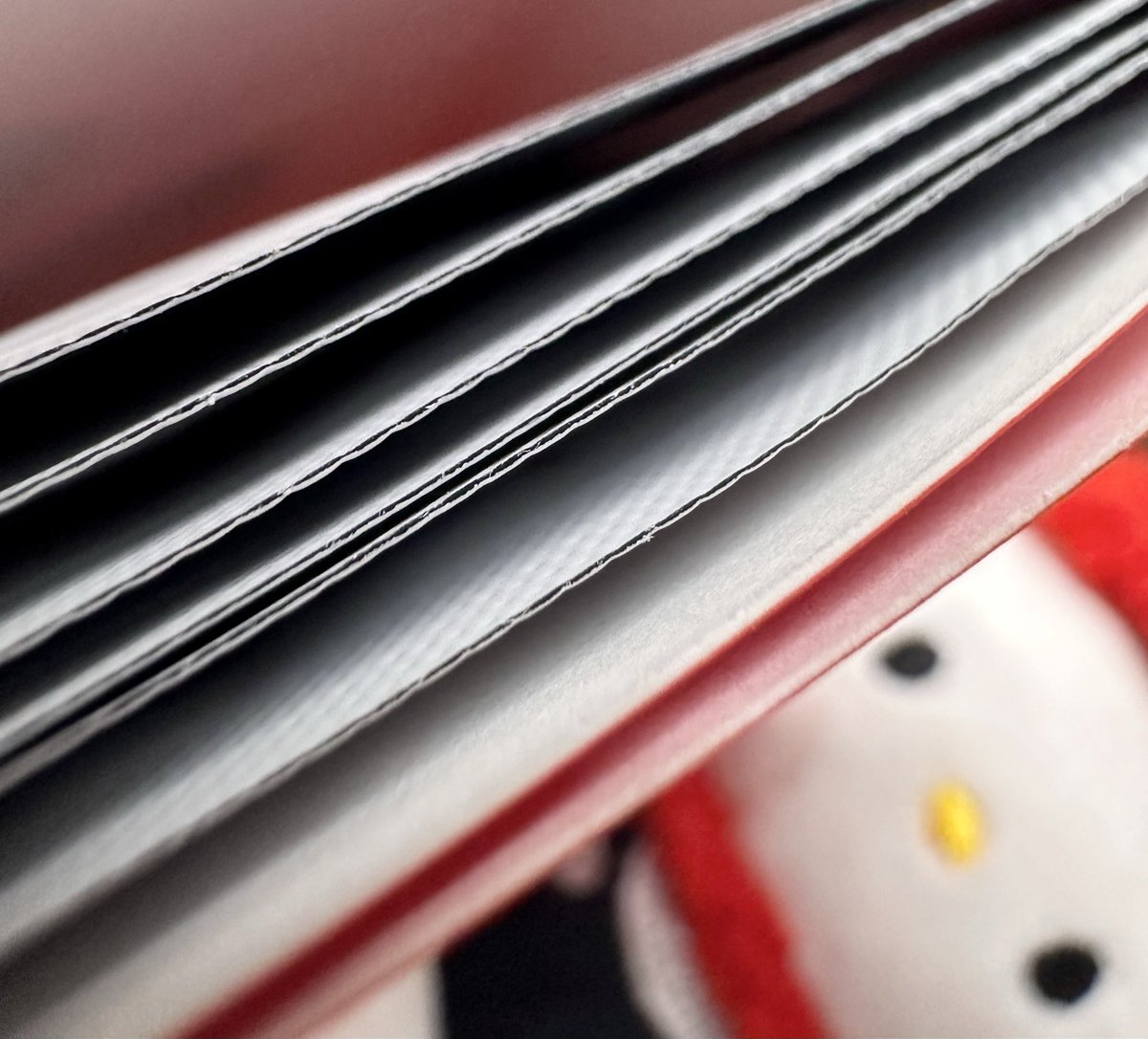 감사하게도 ❤️닥터포헤어(@Dr_FORHAIR) 폴리젠 샴푸❤️ 체험단에 선정되어 7일챌린지를 올려보려합니다.ᐟ

7일간 사용하며 느낀 솔직한 후기를 기록해 볼게요 😎✏

#닥포헤요7일챌린지 #제품제공 #체험단