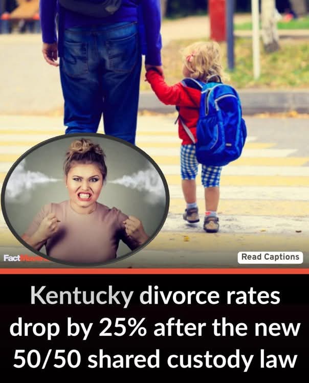 Hahaha
Nit surprised at all