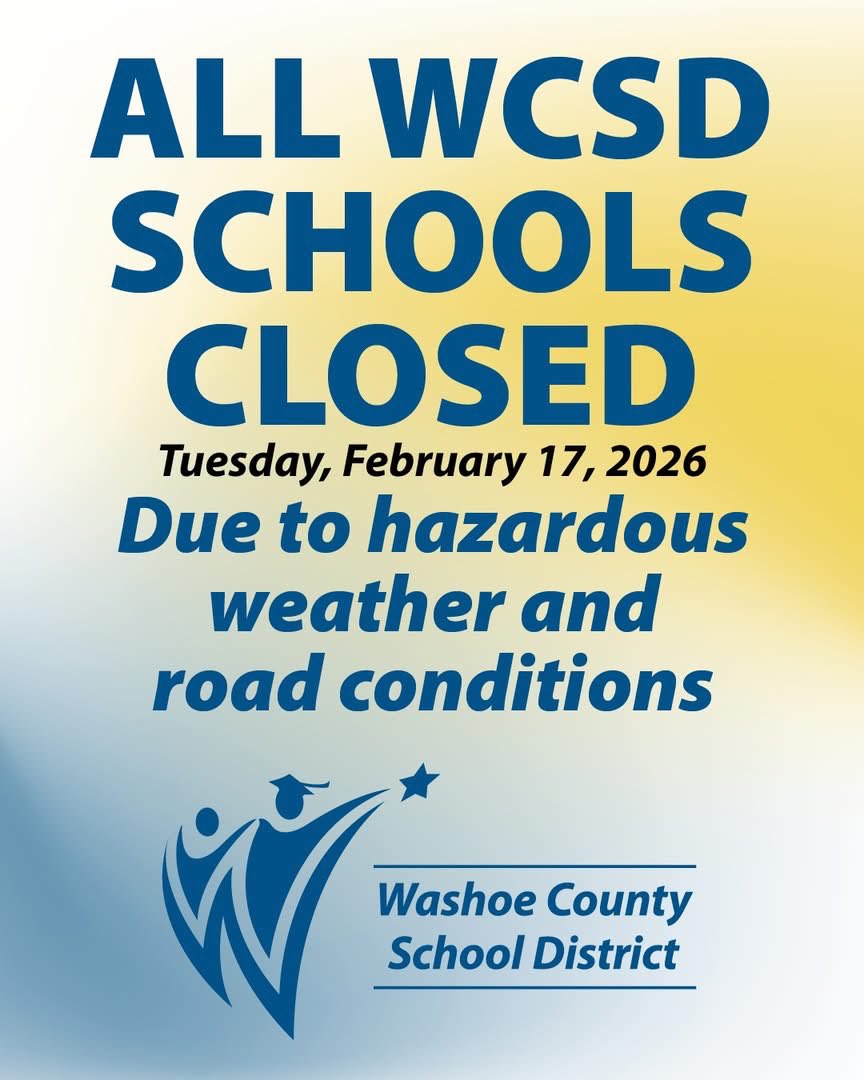 iTeachForLife's tweet photo. @ShawCoyotes - Stay safe and stay warm. See you tomorrow, hopefully. https://t.co/UVS2LoUbut