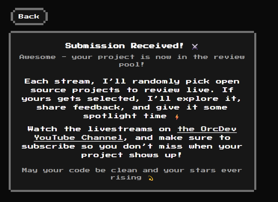 ️ ️ ️krixnx tweet media