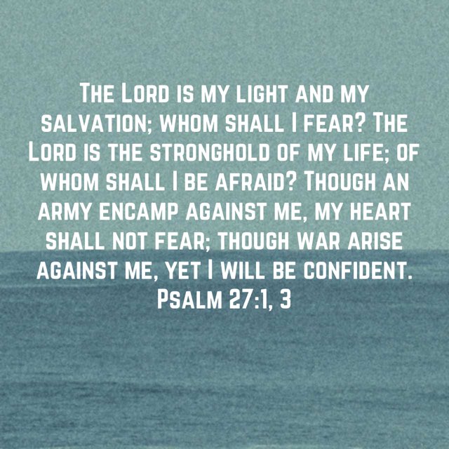 cothran_denise's tweet photo. https://t.co/5ZWTKGKtLb