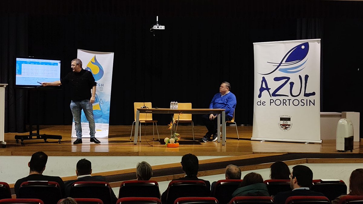 GelfishPleamar tweet media