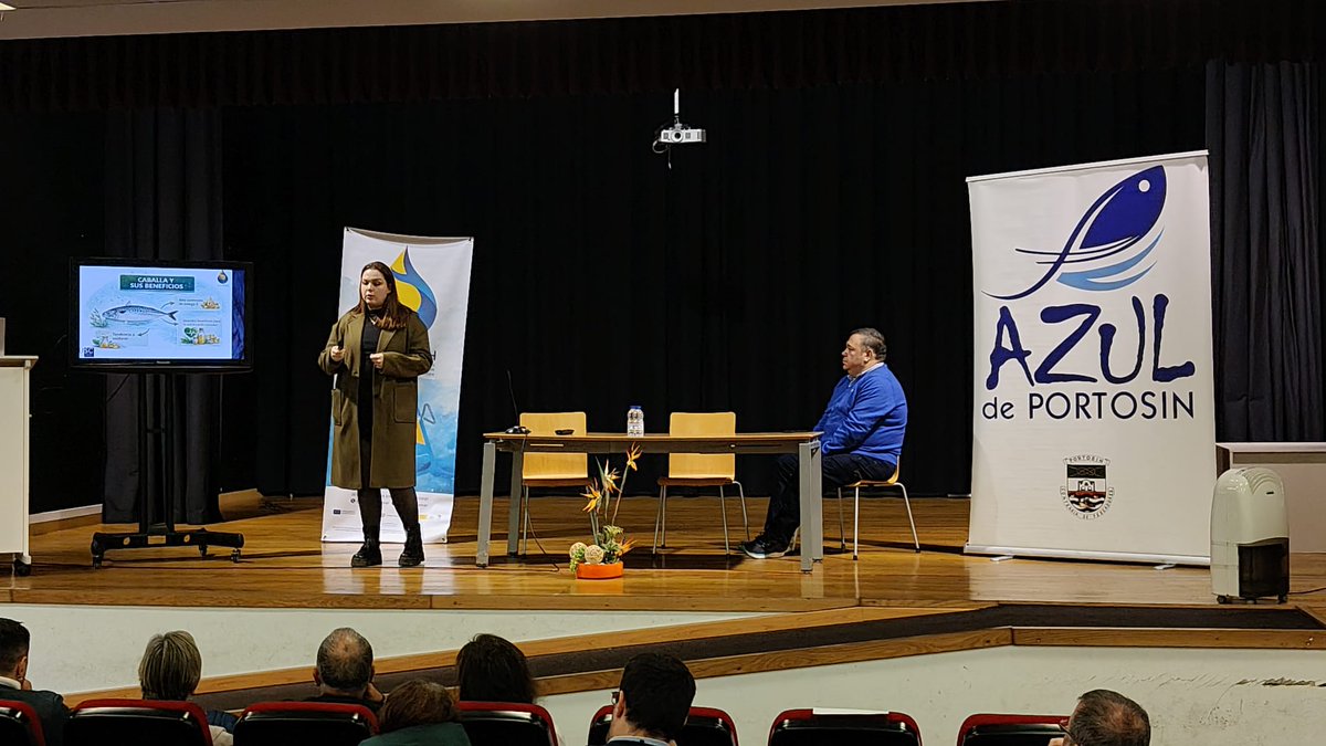 GelfishPleamar tweet media