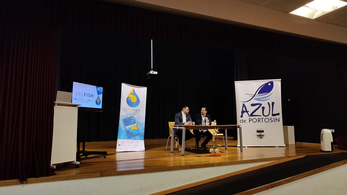 GelfishPleamar tweet media