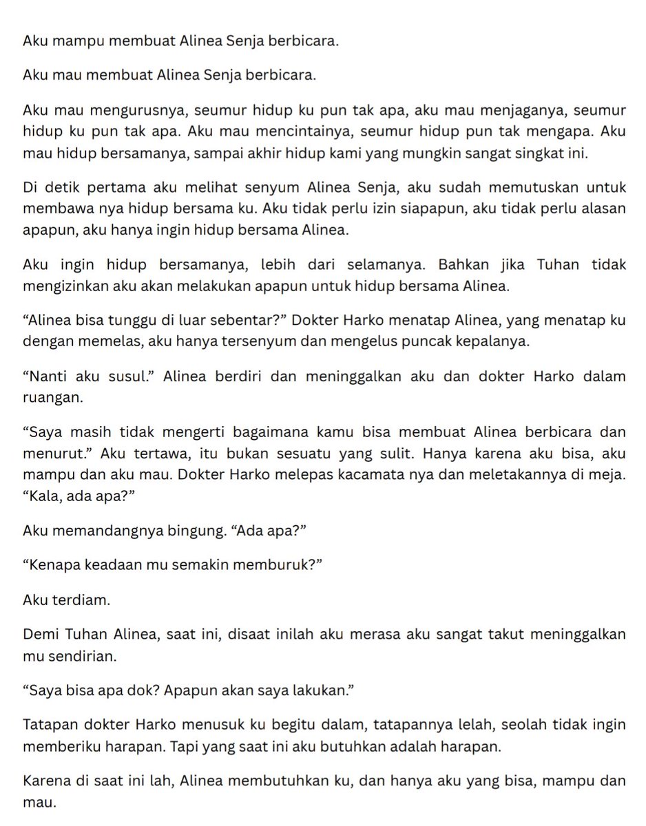 ️️ ️️
️️

  ️️

𝐋𝐄𝐌𝐁𝐀𝐑 𝐒𝐀𝐓𝐔: 𝐊𝐀𝐋𝐀 𝐒𝐄𝐍𝐉𝐀 𝐁𝐄𝐑𝐓𝐄𝐌𝐔
📧: 𝐤𝐚𝐥𝐚𝐯𝐢𝐚𝐧𝐝𝐚𝐧𝐞𝐧𝐝𝐫𝐚@𝐠𝐦𝐚𝐢𝐥.𝐜𝐨𝐦
️️ ️️
️️
  ️️

  ️