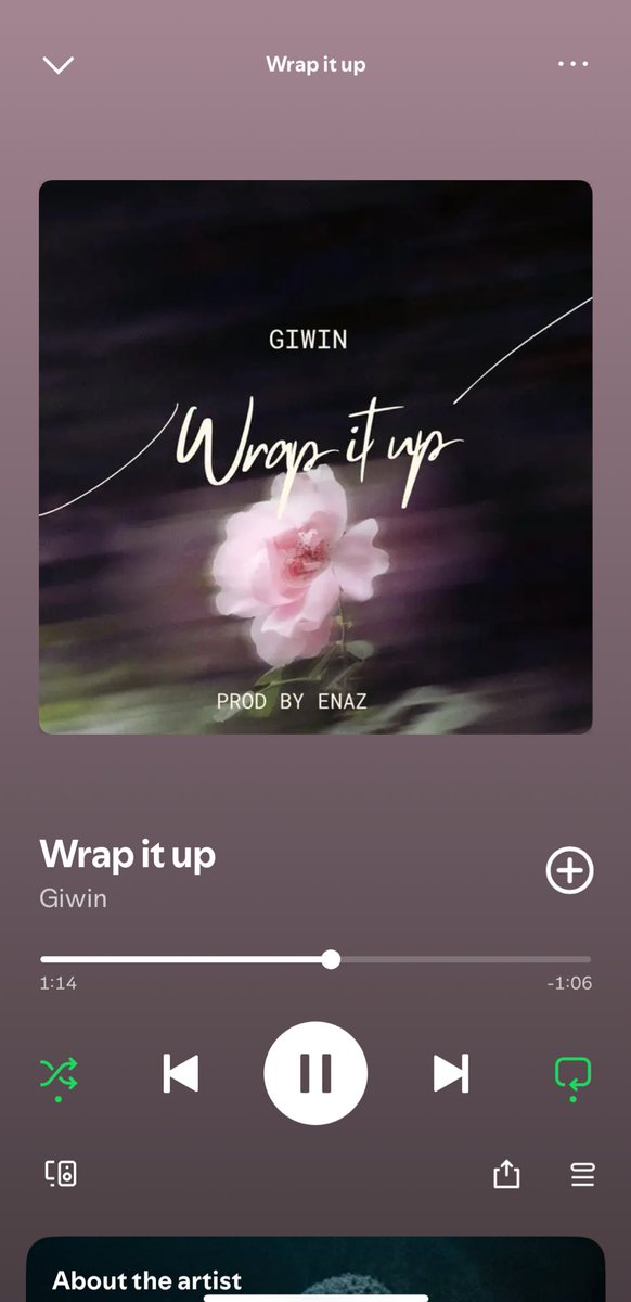 Fala

open.spotify.com/track/6HvQwInI…