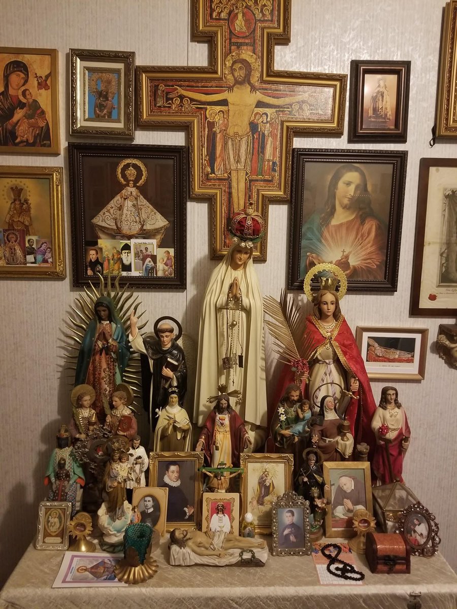 Zoe King tweet media