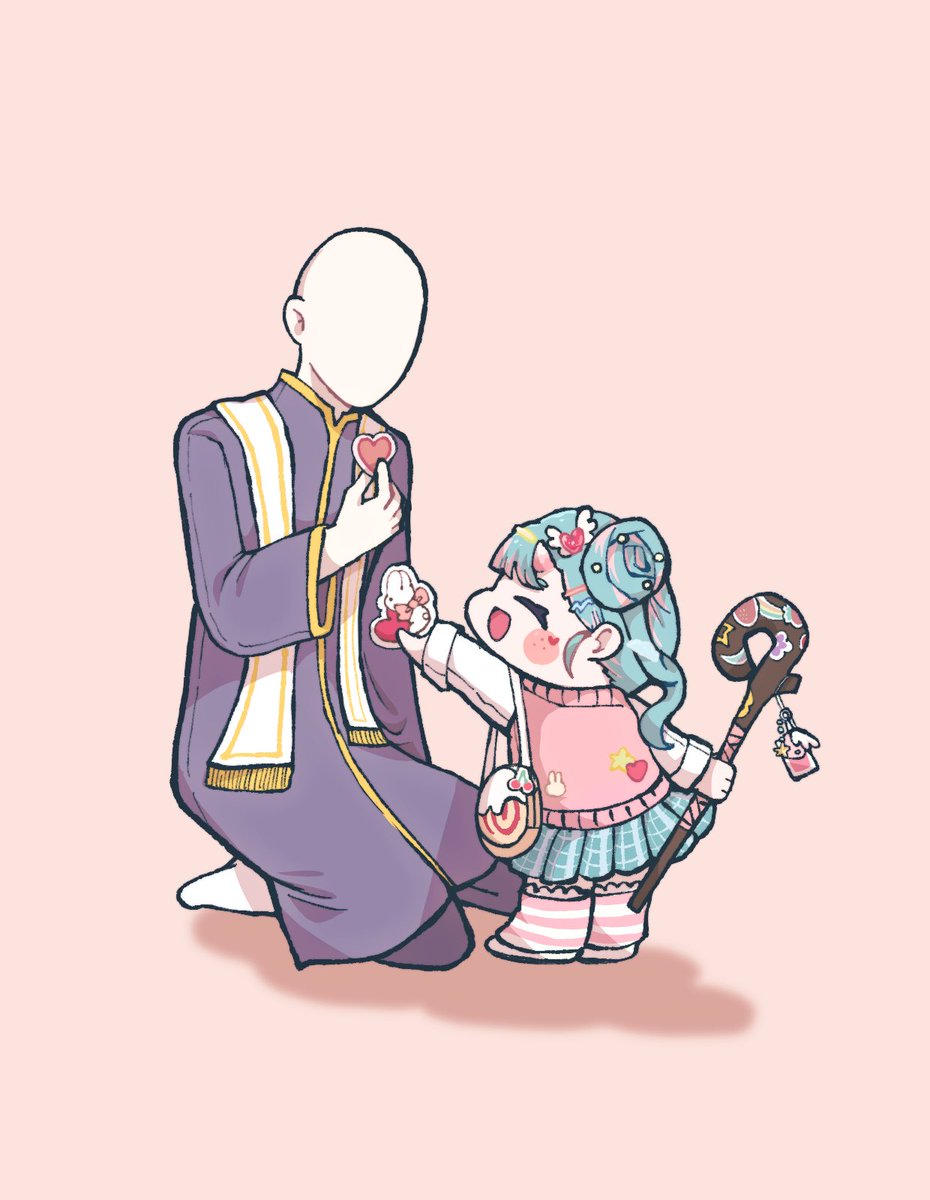 ミン助 (@mingo43soni) / Posts / X