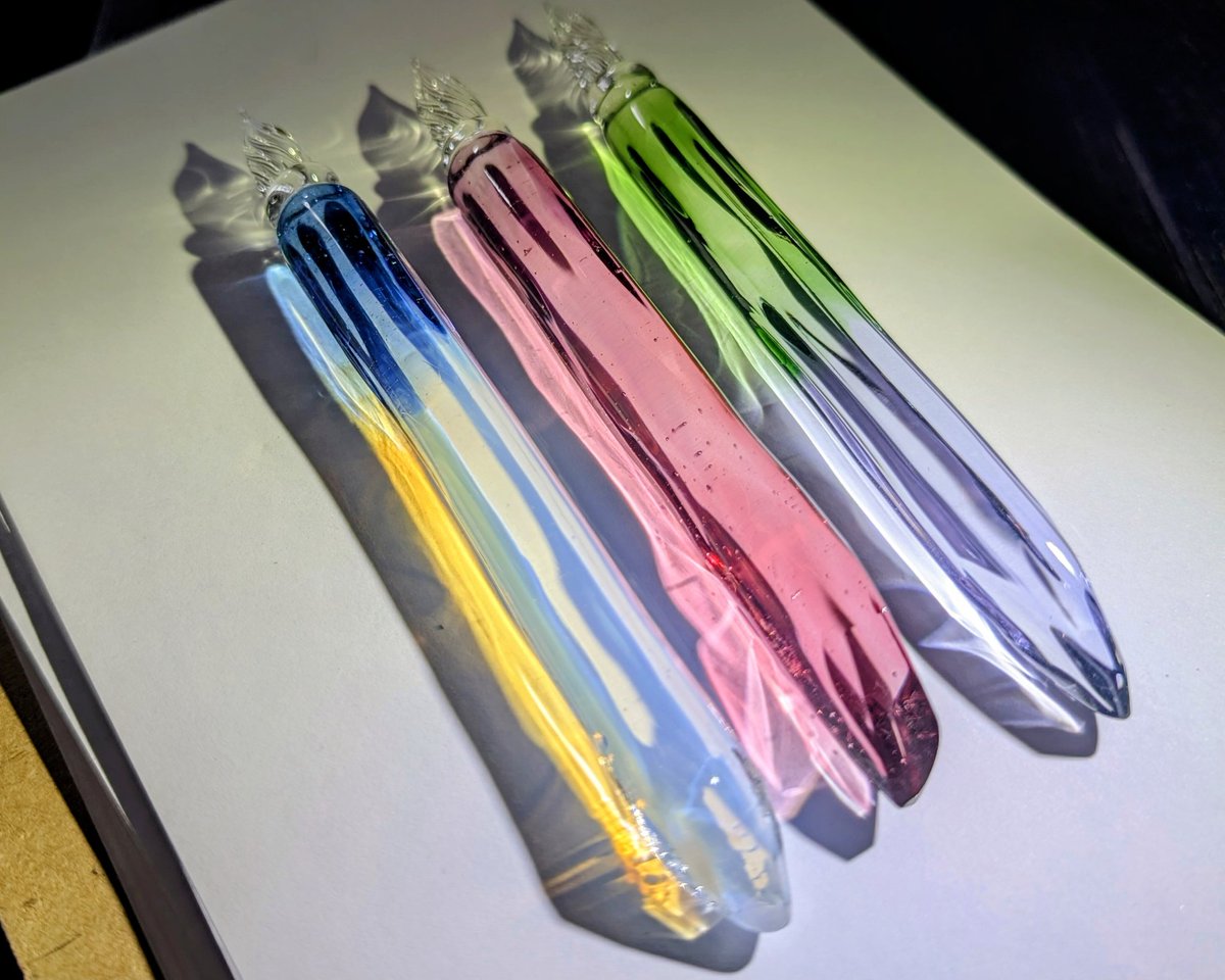 NORTHERNLIGHTS tweet media