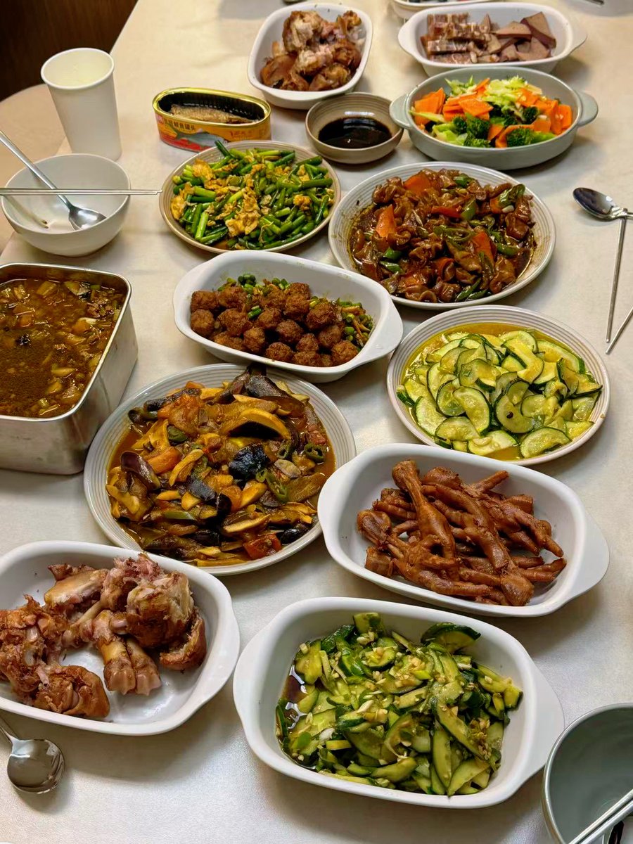 ALPHA DRIVE ONE tweet media