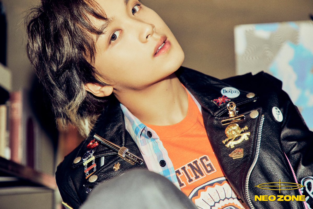 ✭ (@sunhaefs) on Twitter photo 