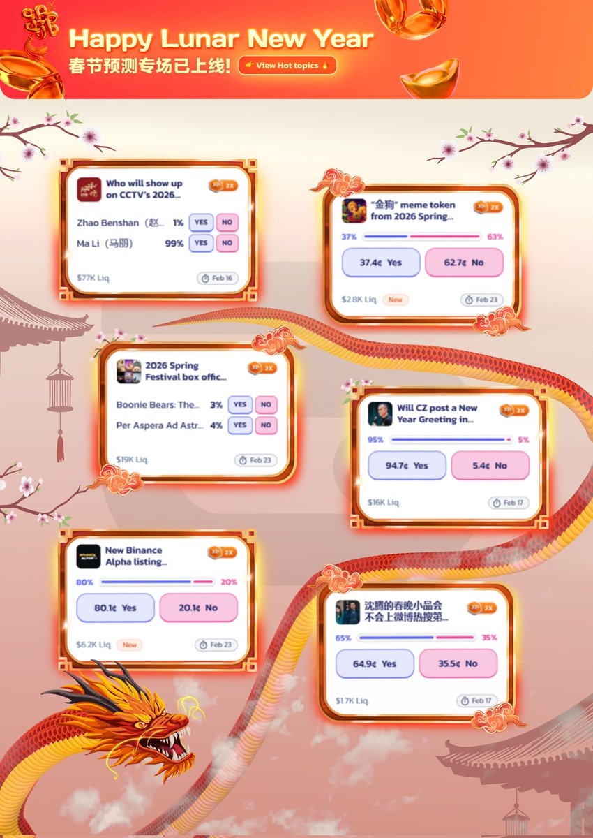  tweet media