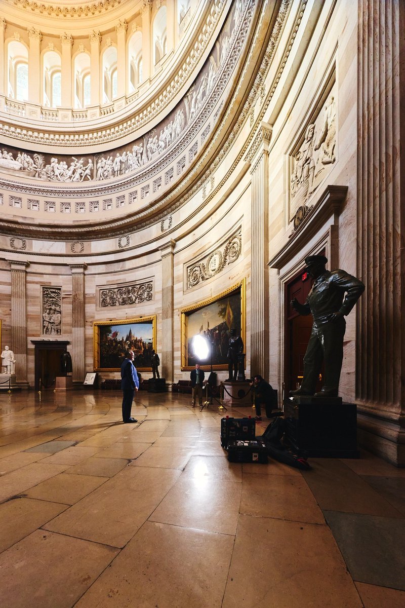 Alex Workman tweet media