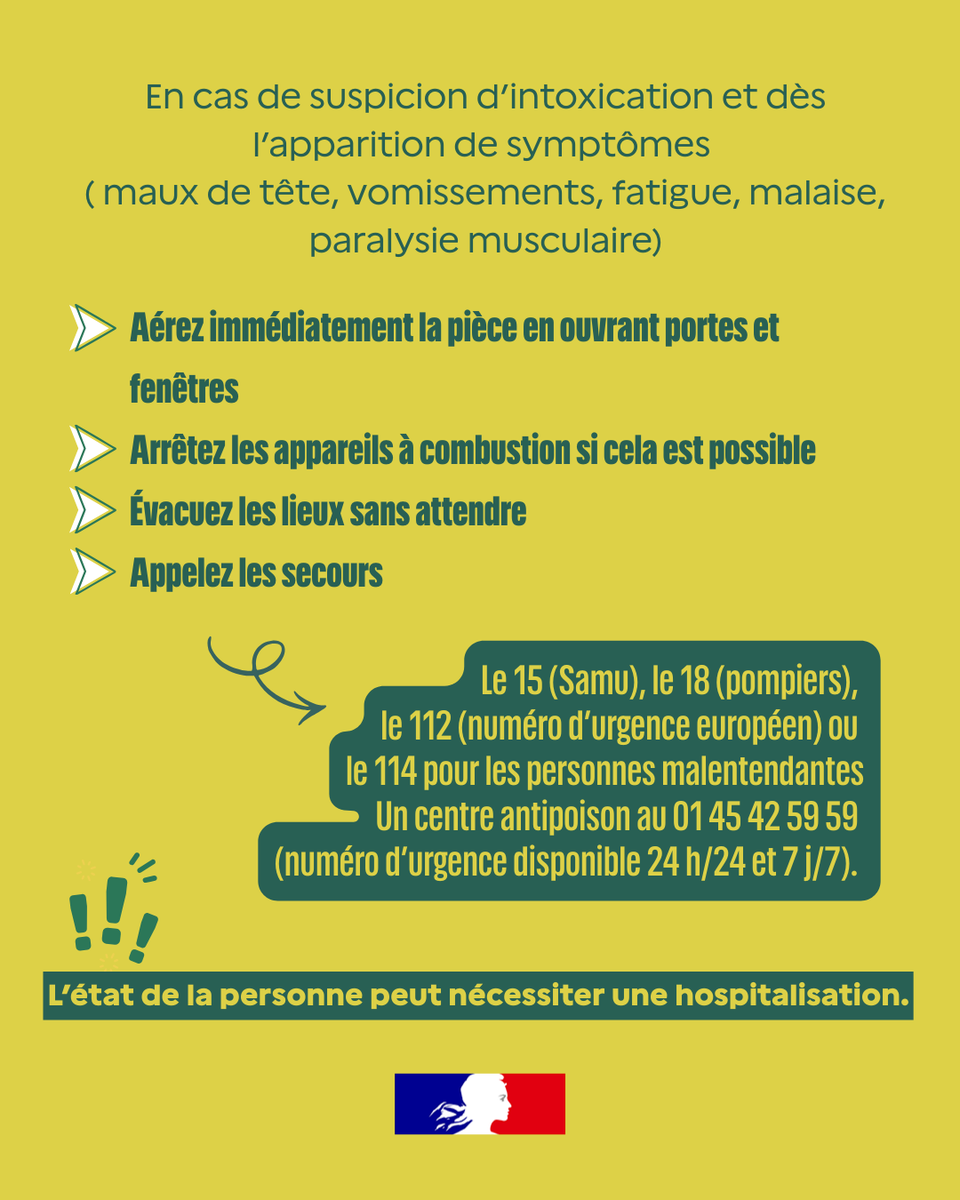 Ministère de la Santé tweet media