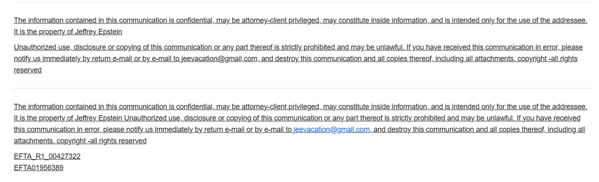 advanced teams for operations tweet media