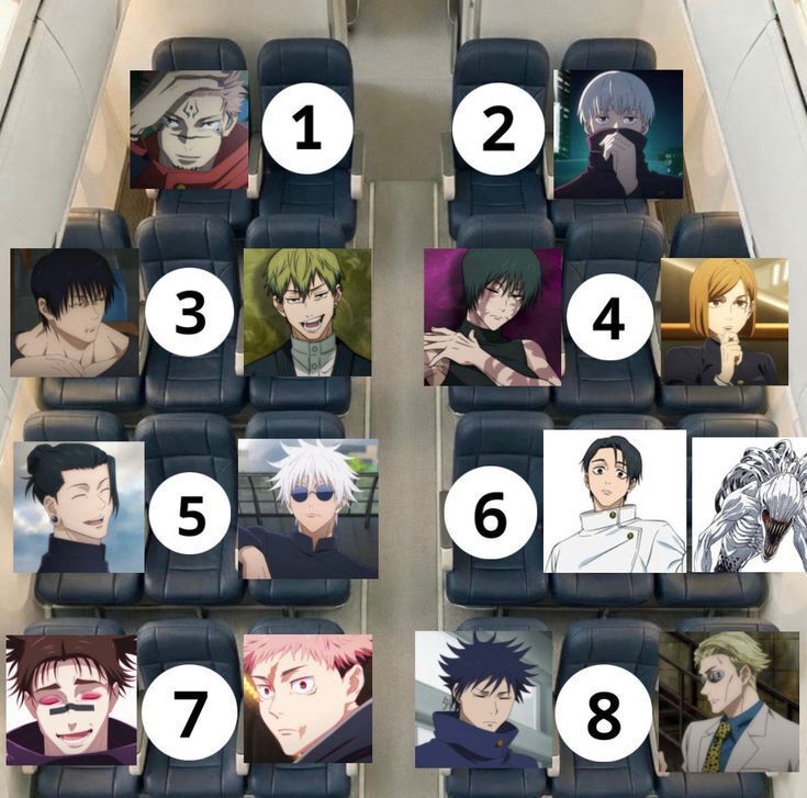 Anime Shots tweet media