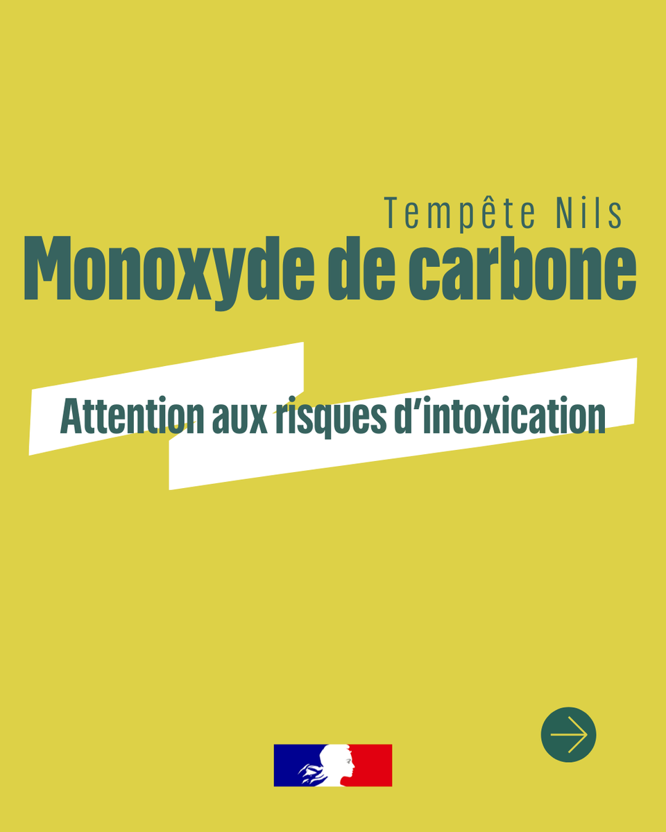 Ministère de la Santé tweet media