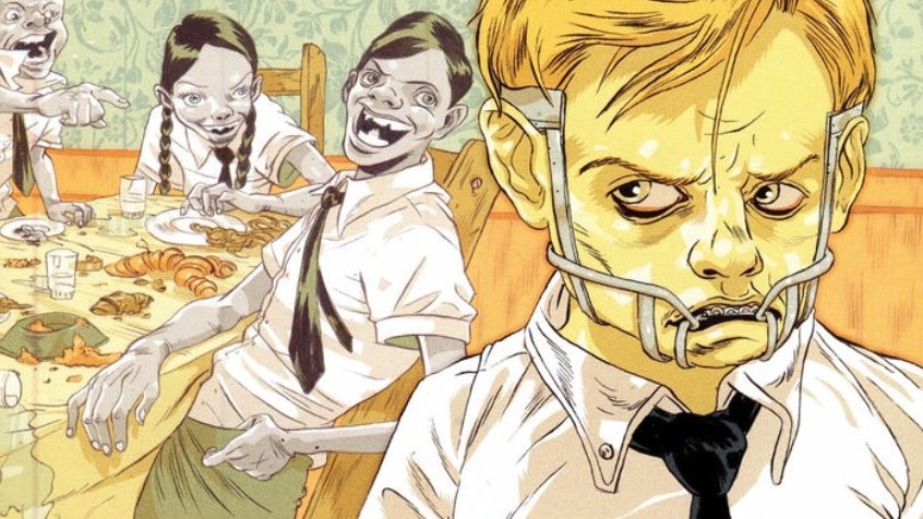 François Rieux tweet media