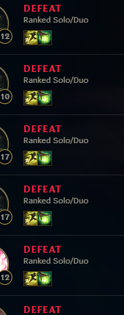 DMNX 𝐜𝐫𝐢𝐬 🌺 tweet media