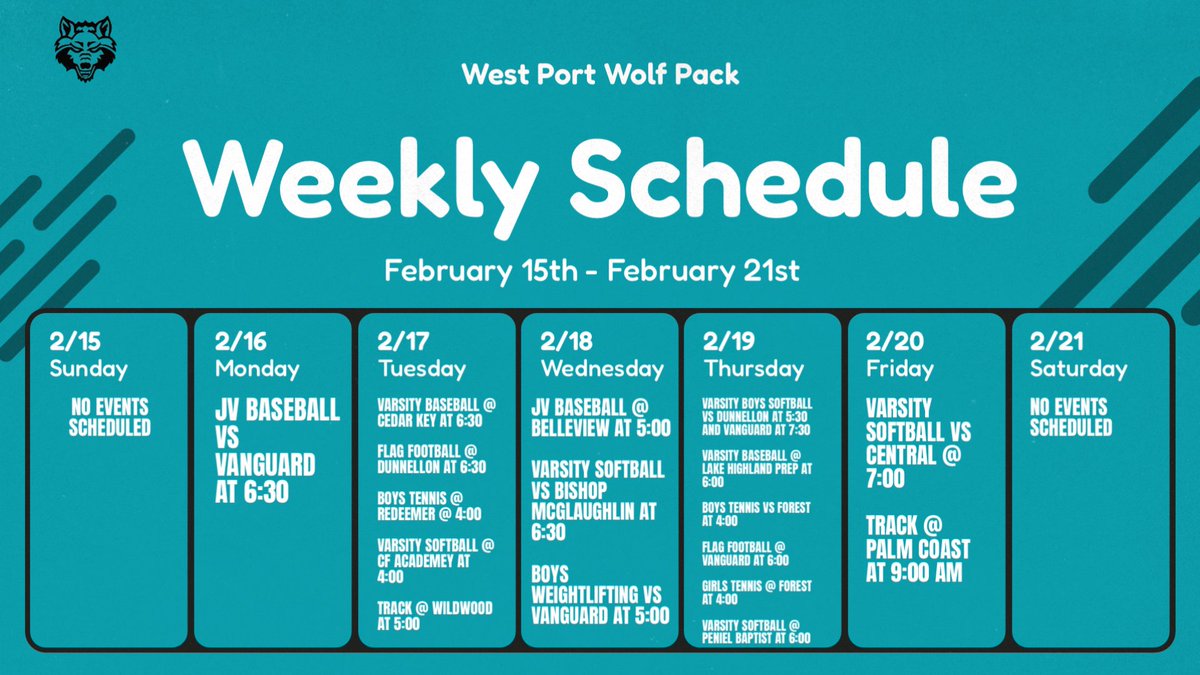 WolfPacksports's tweet photo. https://t.co/WZgVwvGL5A
