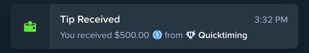 QuickTM.gg tweet media