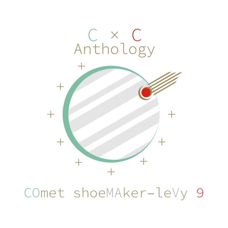 【木彗★寿】🟩🟥アンソロジー企画 tweet media