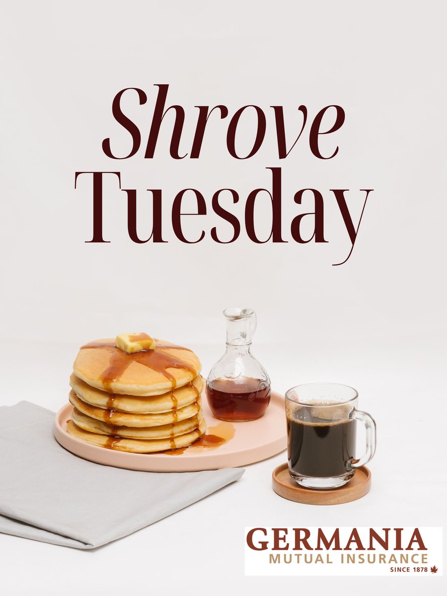 Germania Mutual Insurance tweet media