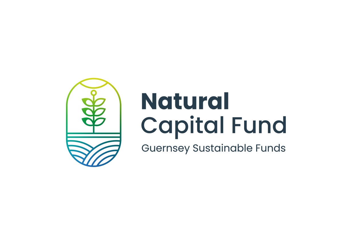 Guernsey Financial Services Commission tweet media