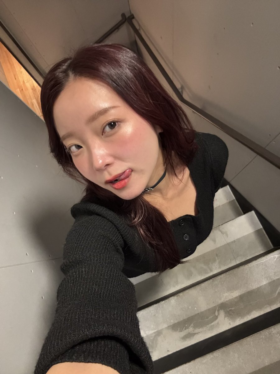 mam💜 (@mam_11_11) / Posts / X