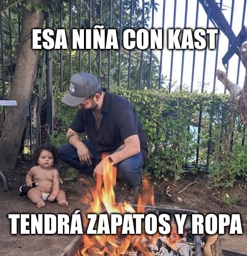 krassnoffk's tweet image. 