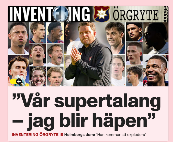 Sebastian Laneby tweet media