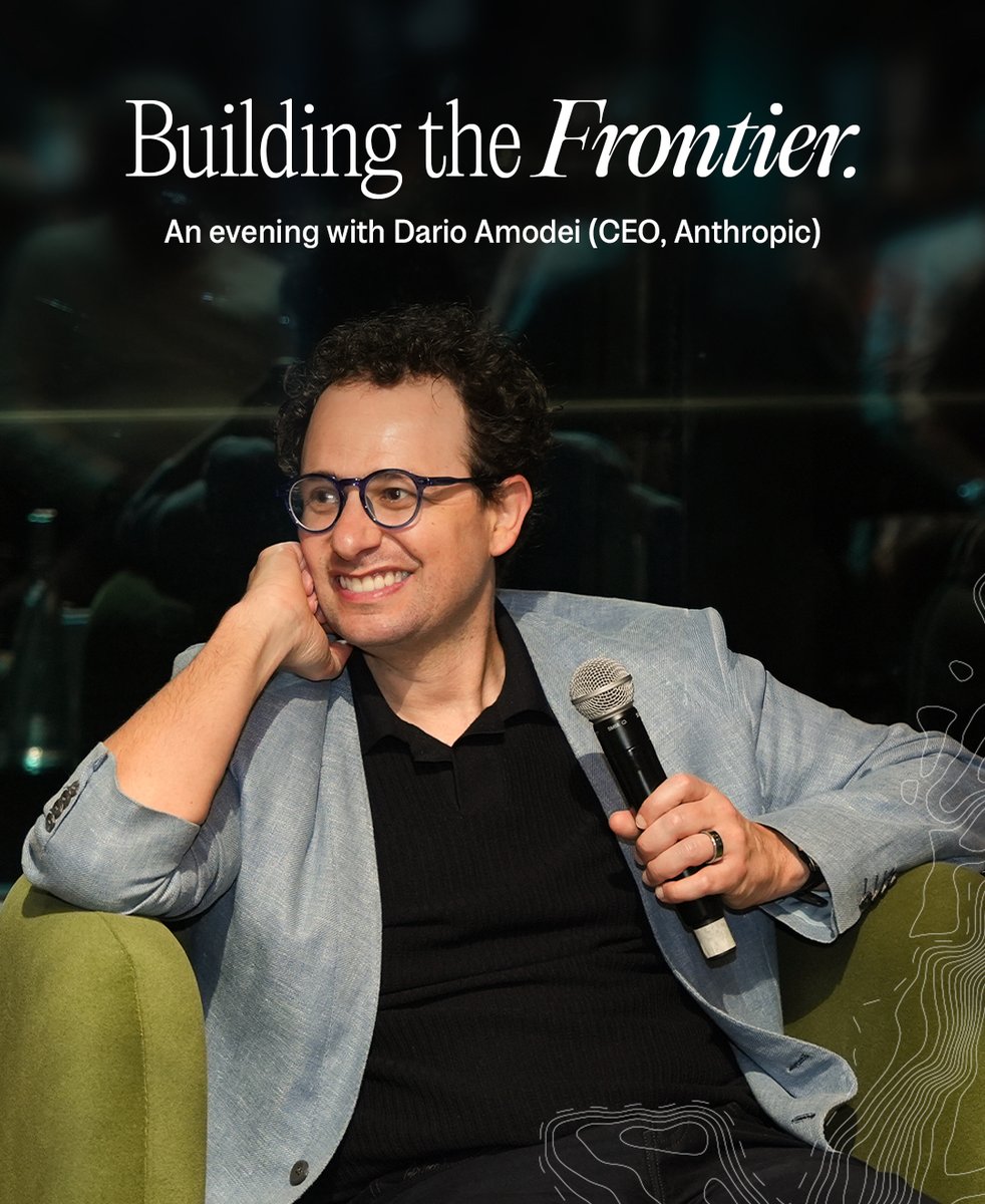 Peak XV Partners tweet media