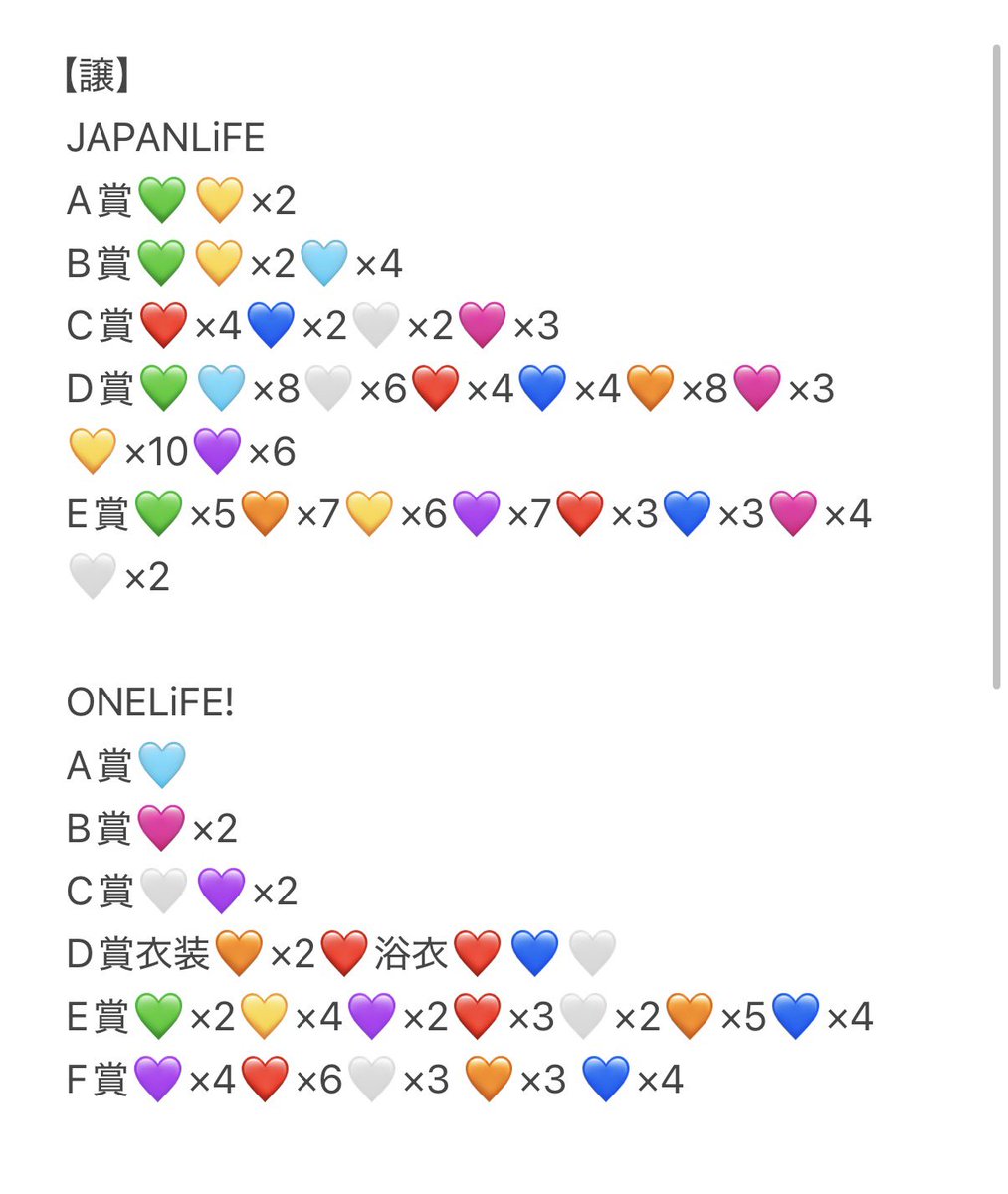 みに@取引垢 tweet media