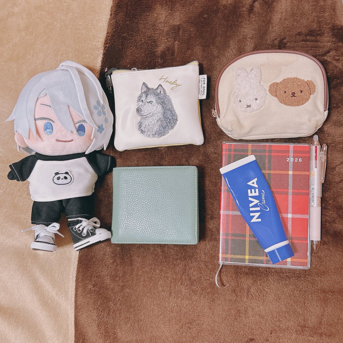 🐕いぬのり🍙 tweet media