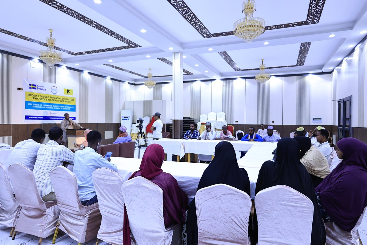 Dear Daughter Campaign tweet media