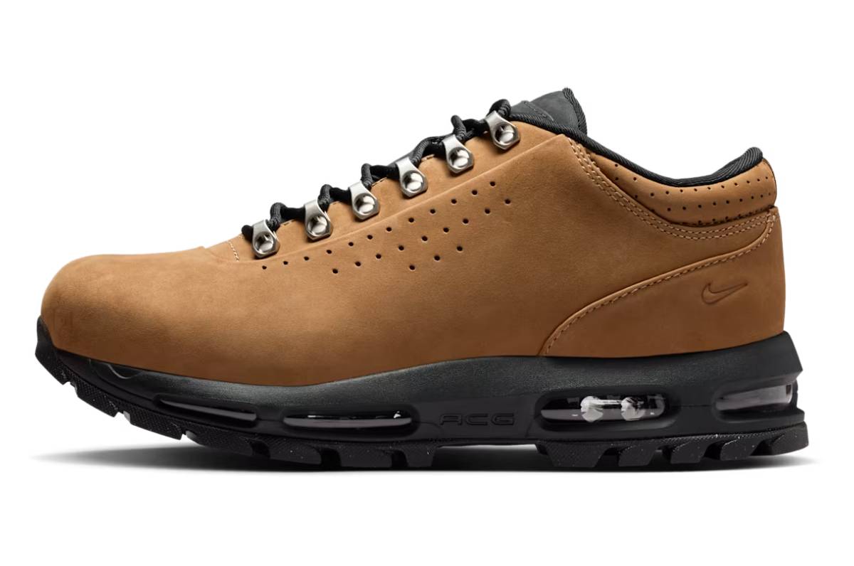 Sneaker Agenda tweet media