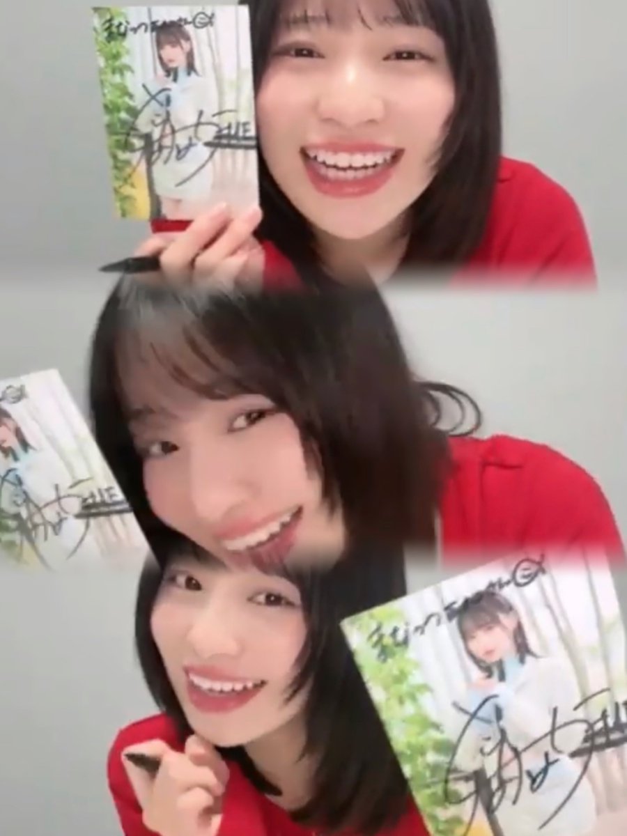 12/16 	th 排他的ファイター/ 生写真サイン会 きゅーとな菜々風