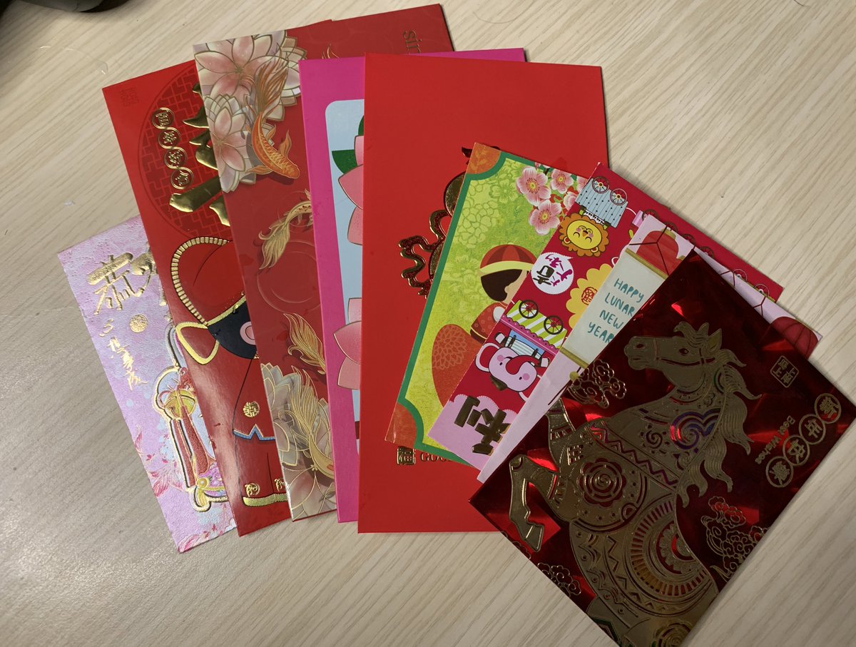 never get married!!!!!!!!!